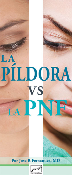 PPVNsp cover for web 2017.jpg